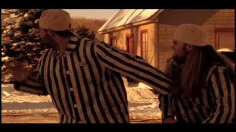 La Chicane - Ma Taverne