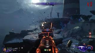 Wrestling Belt Relic Zombies Boxing Totenreich screenshot 4