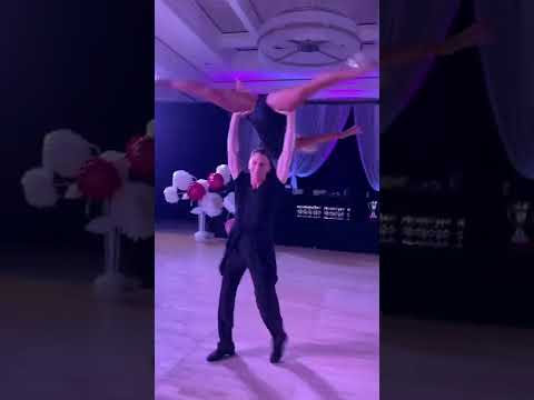 Professional Cabaret    #shorts - Professional Cabaret    #shorts
