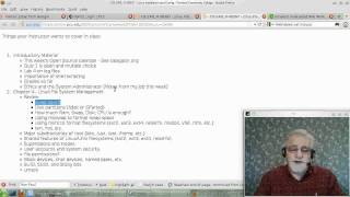 CIS240L-Chapter04-part1-ver1.avi