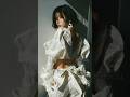미드저니 패션 필름 연출 실험 | LumiAI Shorts – Midjourney Fashion Film Test #Shorts #Midjourney