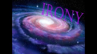 Clone Hero Custom: Irony