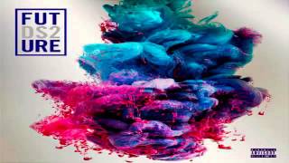 Future   Dirty Sprite 2 Full New Mixtape