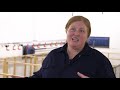 Life of a fast growing meat chicken documentary