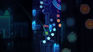 Celebrity Conix Addresses the Allegations Wealth