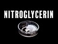Making Nitroglycerin Making Nitroglycerin