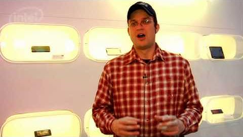 Sascha Pallenberg on The Future of Mobile Devices