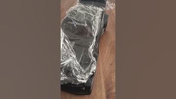 **NEW**ARRMA FELONY - Unwrapping #shorts #arrma #rccar #arrmafelony #satisfying