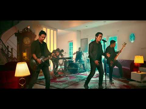 Hijau daun- Suara 2 (Bertaruh Rindu)