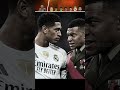 Mbappe Dicatador X Real Madrid 