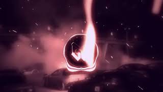 Elmusto & Organize - Of Of Of Bass Boosted