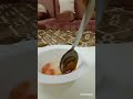 Dawaa Fulaa Bayee Barabachisadhaa Itti Fuaydama Dawaa Fulaa Bayee Barabachisadhaa Itti Fuaydama