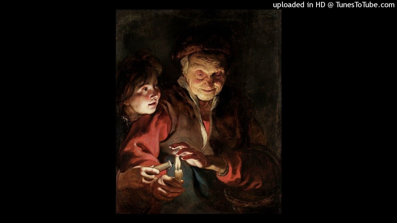 Makkgin perc40 boolymon tdf type beat