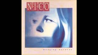 Watch Nico The Line video