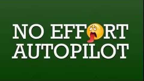 Learn How To Make Money Online For Beginners