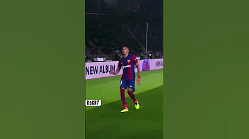 Jump Celebrations X Noche Eterna Football Phonk Trending Ronaldo 