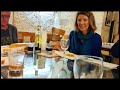 Esperanta Renkontiĝo pri Brazilo en Marsejlo