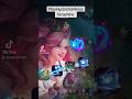 Enchantress Seraphine