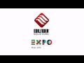 EXPO 2015 "TIMELAPSE"