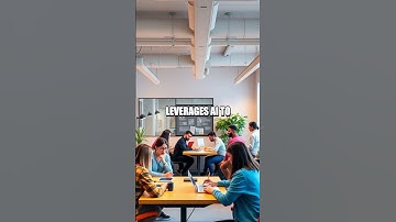 AI Tools for Enhancing Team Collaboration