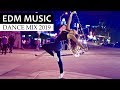 EDM MUSIC 2019 - Electro Dance & Progressive House Mix