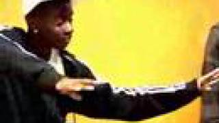 Filly - Like A Glove