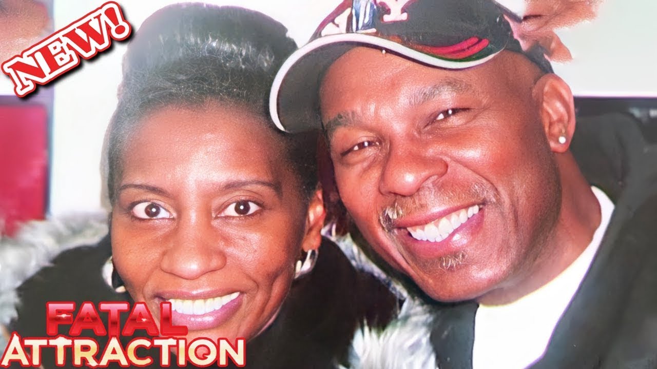 Fatal Last Words 2025🆘🆘  Divine Delusions  🆘🆘Fatal Last Words💵💸True Crime Stories 2025