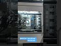 bottle injection machine 😮 #video #automobile #youtubeshorts #viralvideo #shortvideo #shortsviral