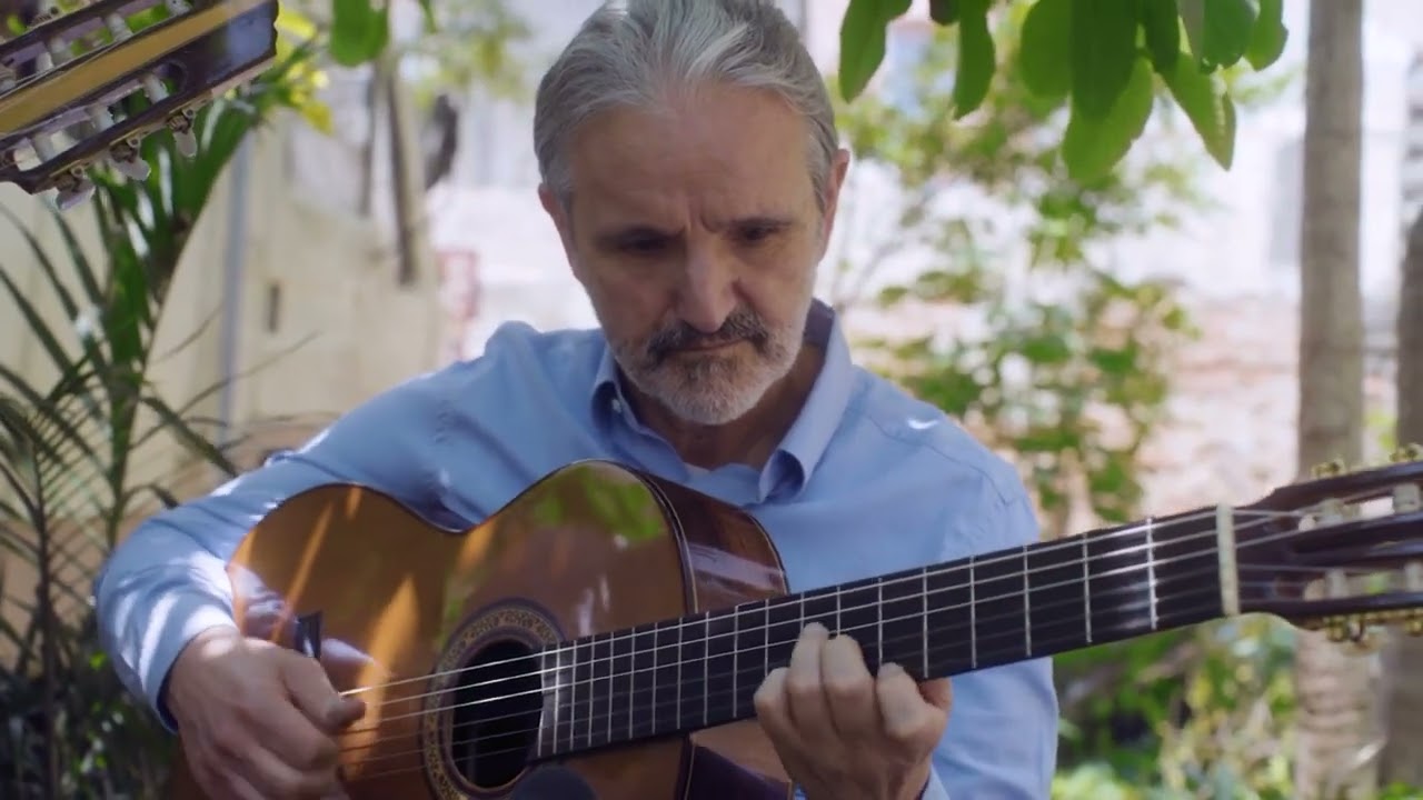 Bola Preta (Jacob do bandolim) Izaias e seus chorões.