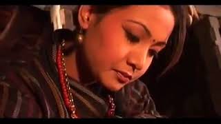 य हर जज कज पज य म Newari Tihar Song