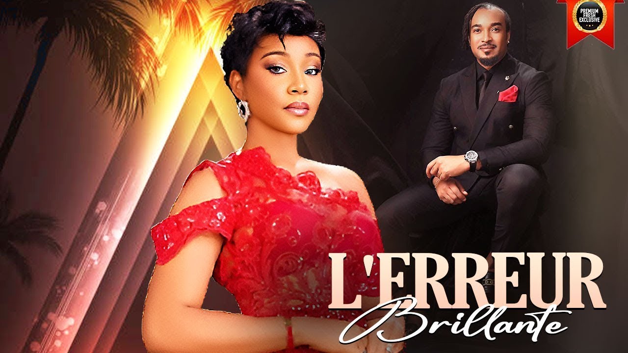 une-chance-d-aimer-bryan-okwara-jennifer-obodo-film-nig-rian-en