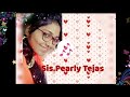 Tamil christian song frsj berchmans sispearly tejas  tejas pearly