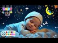 Dandini Dandini Dastana - Uyusunda Büyüsün | NİNNİ l Bebek Uyutan Müzik