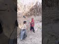 أقوى مواجهة بين الزومبي واسبايدرمان اتخرع وخلع أقوى مواجهة بين الزومبي واسبايدرمان اتخرع وخلع
