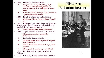 CHEM 312 Lecture 1 Introduction part 1