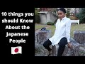 KNOW THESE THINGS BEFORE COMING TO JAPAN, Else.........
