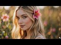 Зірка моя квітка моя Music AI 2025 Зірка моя квітка моя Music AI 2025