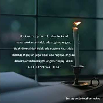 🔥ALLAH AZZA WA JALLA....😊😊😊🔥