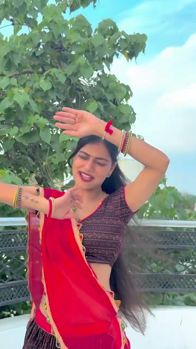 #mixing#love#sadstatus#song #remixsong#sad#dj #djsong#djremix#miss#missyou #music#shorts#song#🫶🥰😍😘😙😋