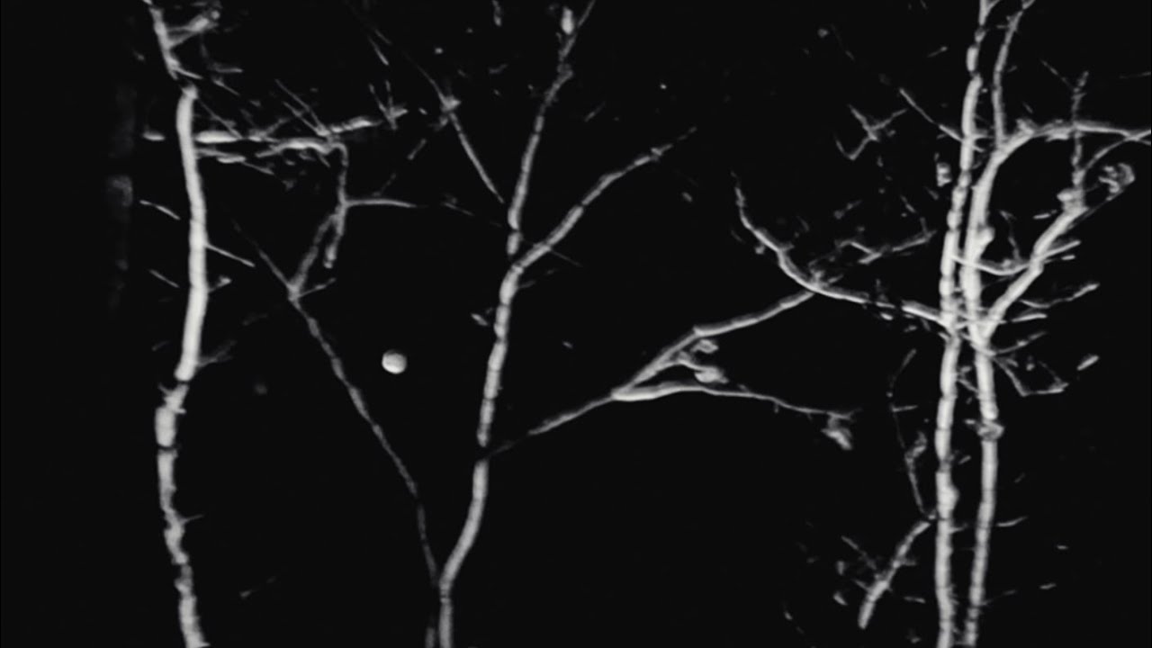 Periferia - O.V.N.I. (videoclip)