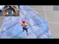 INSTANTLY TRIPLE Edit Speed In 10 MINUTES On CONSOLE/PC With These Fortnite Tips