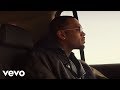 Chris Brown - Alone (Music Video)