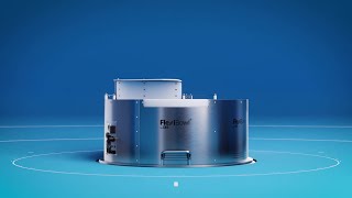 FlexiBowl Product Video
