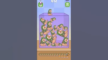 Most Ever Merge Fellas Italian Brainrot #mergefellas #shorts #brainrot