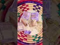 Что означают рисунки на руках #india #vlog #travel #trending #village #family #foryou #facts #happy