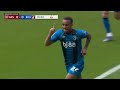Every Premier League goal from Matchweek 32 (2025-26) | Premier League | NBC Sports