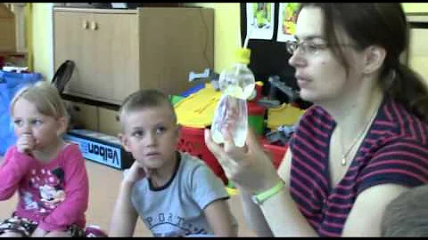 Jaké jsou příčiny znečištění ovzduší?