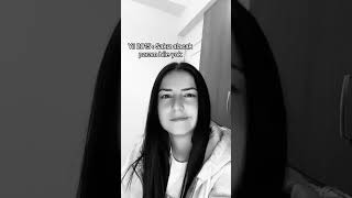 Ben Başardım Arkadaşlar