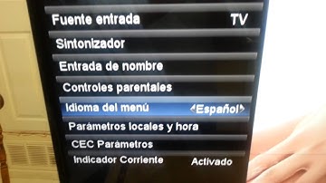 Vizio Horizontal lines help ! UPDATE: SOLUTION IN COMMENTS