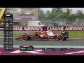 ❗Lewis Hamilton Vs George Russell❗Race F1 Mexico Hermanos Rodriguez #MexicanGP 2026